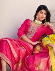 Radhika Lifestyle   ALBELI  VOL 2 